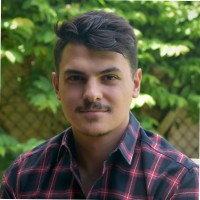Leonardo Maugeri