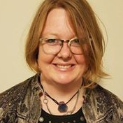 Elinor Slomba