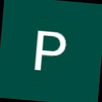 Plbn Hazarika