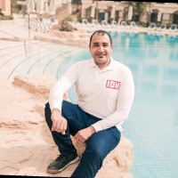 Ahmed Tarek