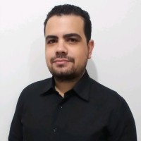 Wallace Honorato