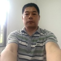 董新中