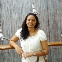 Sejal Patel