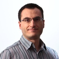 Puzdreac Dan