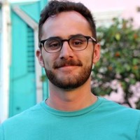 Sam Pucci