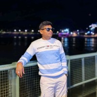 Akash kumar