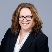 Laurie Coots Daras, Phd