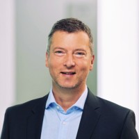Friedemann Kühn