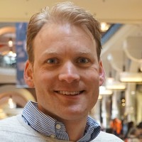 Marijn Holl