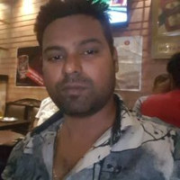 Sushil Kshirsagar