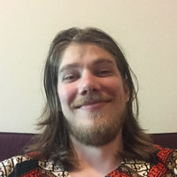 Emory Miedema-Boyajian