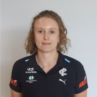 Emily Fegan