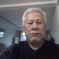 王忠民