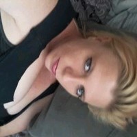 ginger clary kellar parker