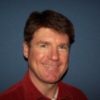 Rob Rhatigan