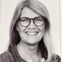 Hellemille Elene Rasmussen
