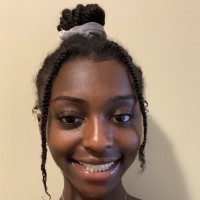 Mikayla M.