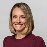 Denise (Simonetti) Edwards
