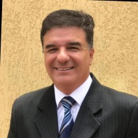 Nilson Lima