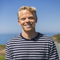 Alexander Sell