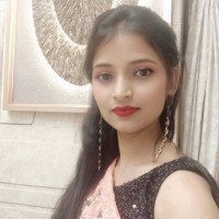Akansha Thakur