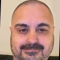 Joe Desantiago