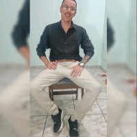 Glauco Valerio