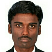 Sathya Nathan