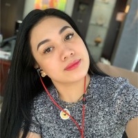 Ma. Shellmae Mejares