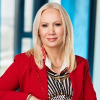Barbara Czarnecka