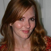 Theresa Ragland, Pta, Bs, Ms