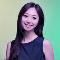 Eunji Lee