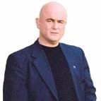 Ioannis Efthimiou