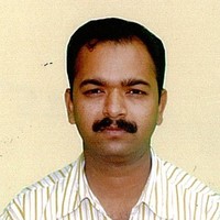 Vinay Agrrawal