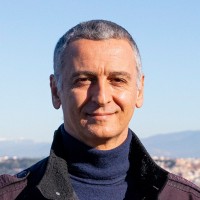 Andrea Pieri
