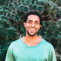 Chris Ragland