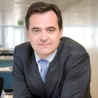 Marco Ferrando