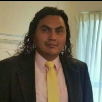 John R. Velasquez