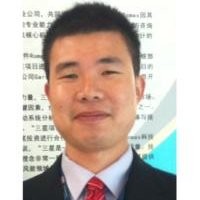Fan Shangwei