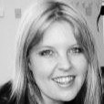 Donna Schijf