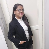 Chetna Sore