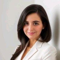 Danielle Cristina De Castro Marques