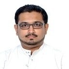 Abid Raza