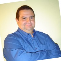 Carlito Sanches