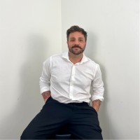 Nicola Torreggiani