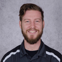 Jonathan Trahan, P.E.