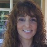Laurie Billings