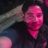 Shahnawaz Khan