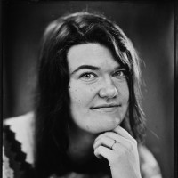 Heather Sutherland