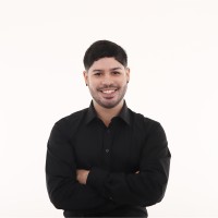 Gabriel Andrade